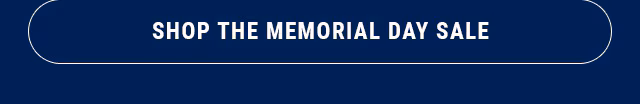 Shop The Memorial Day Sale