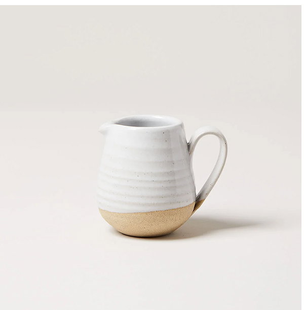 Farmer's Pitcher - Small - 2nd