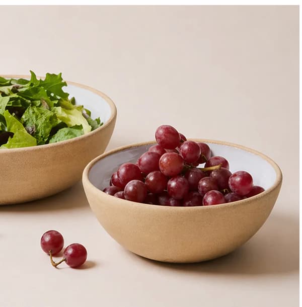 Harvest Bowl - 2nd