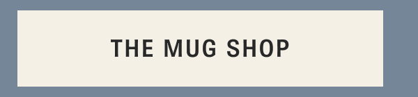 The Mug Shop