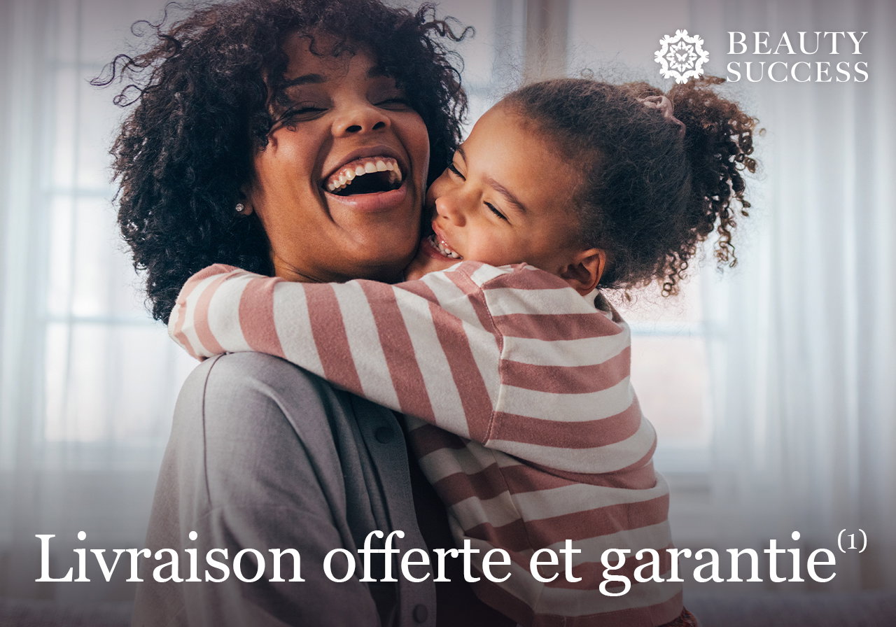 les coups de coeur de Julie
