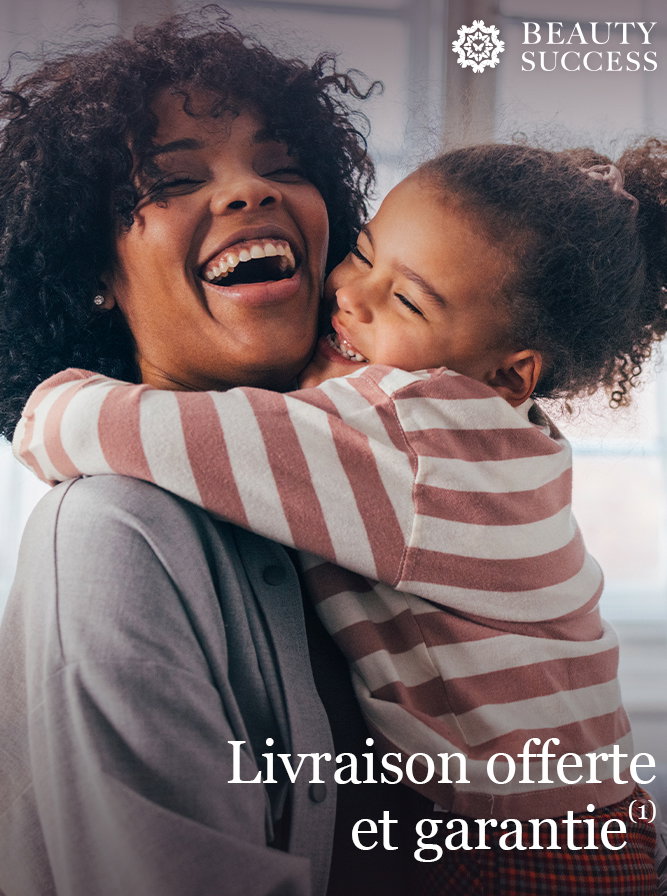 les coups de coeur de Julie
