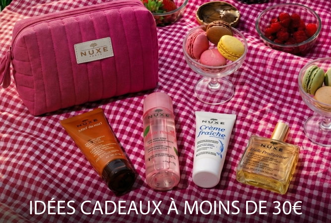 parfums