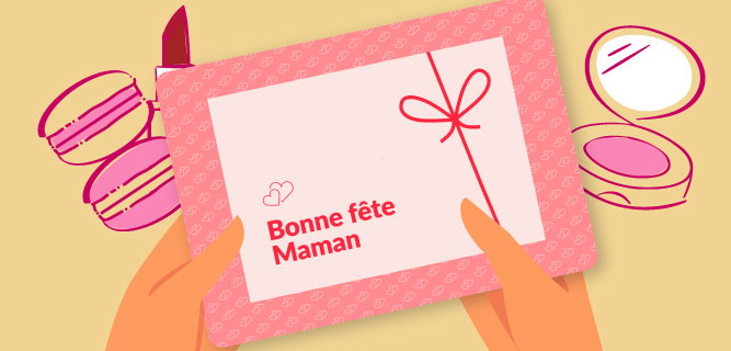 Texte alternatif