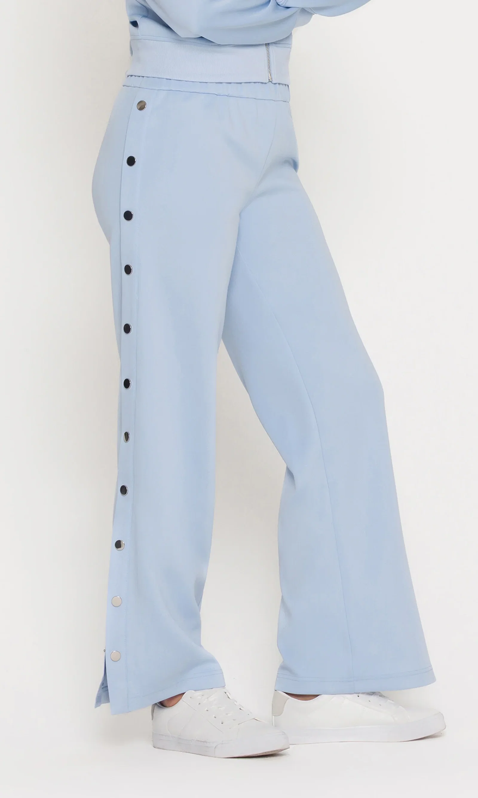 Image of Zola Scuba Pants