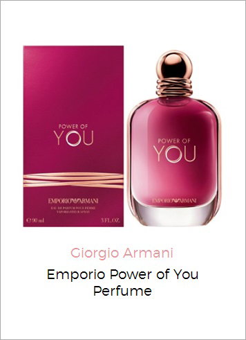 View product recommended for you