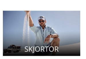 Skjortor
