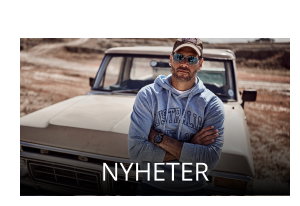 Nyheter