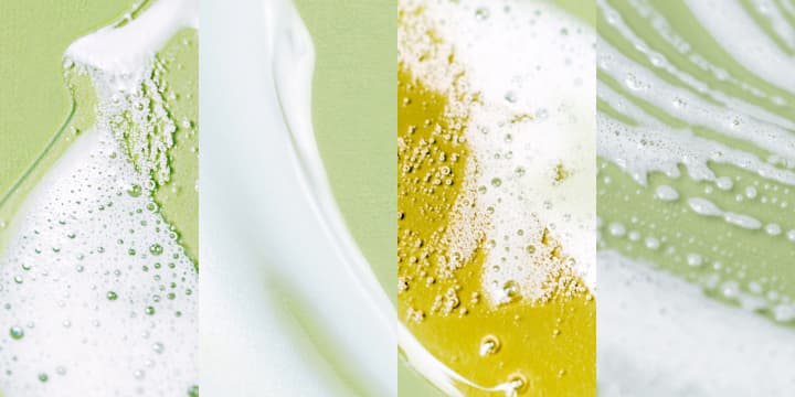 Select 3, pay for 2 – now including haircare
