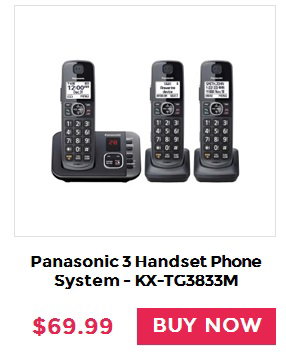 View product recommended for you