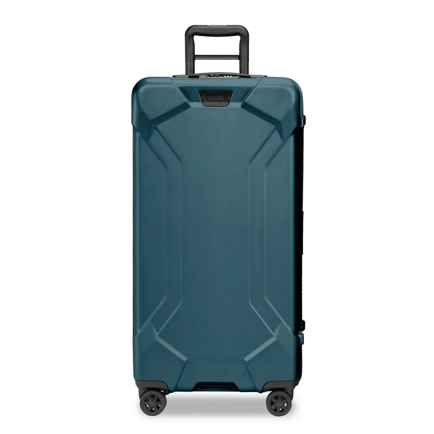 Extra Large Trunk Spinner