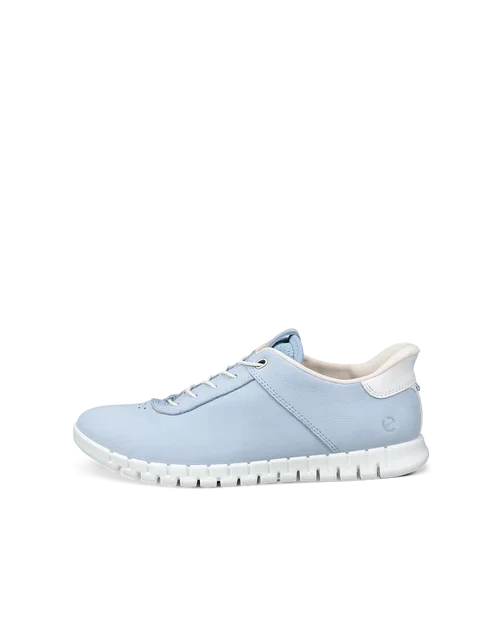 ECCO Gruuv Lite