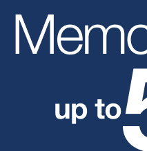 Memorial Day Sale | up to 55% OFF* with coupon | select styles