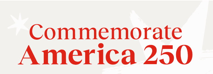 Thomas Jefferson's Revolutionary Garden