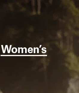 Women's Clothing