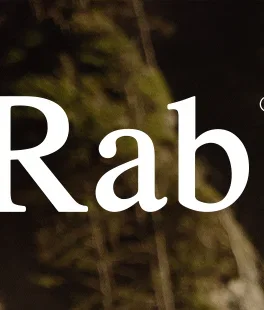 Rab