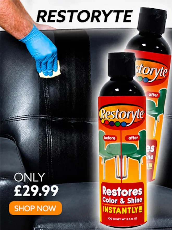 Restoryte