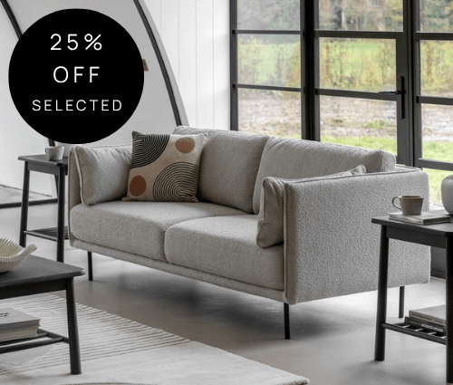 OLIVIAS STUDIO 25% OFF SELECTED LINES
