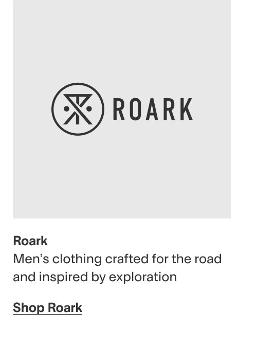 Roark