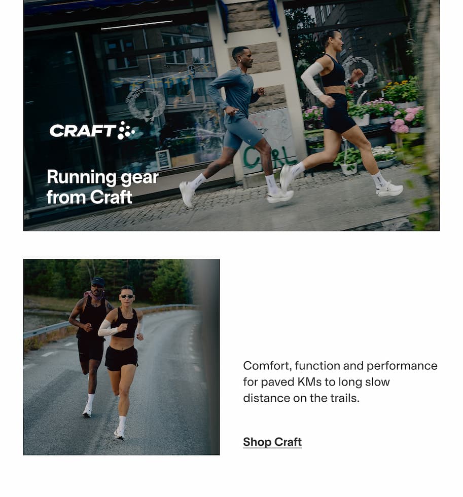Craft