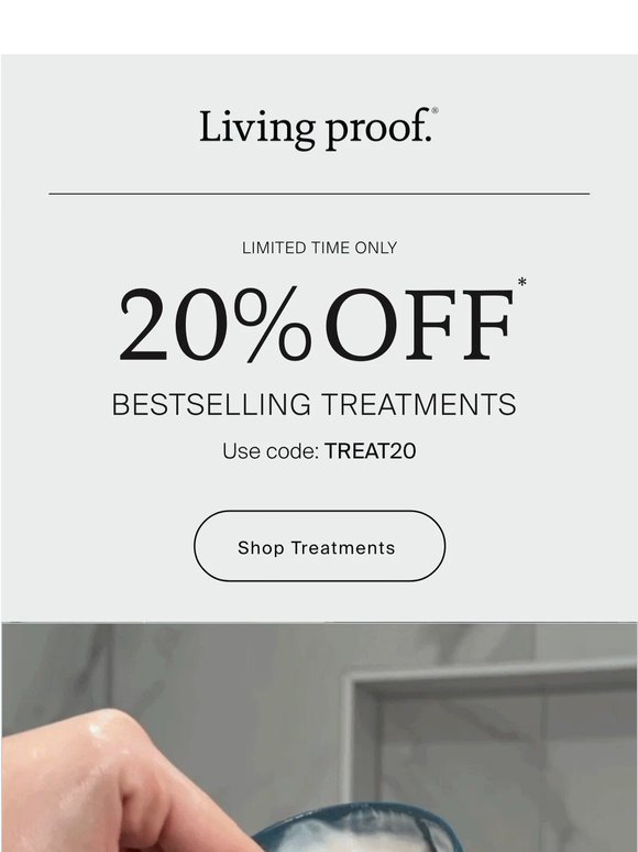 Save on scientifically proven hair repair heroes