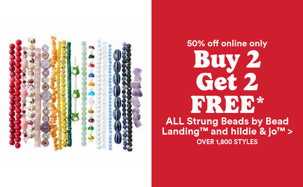 Product deal of the week shown. Shop now