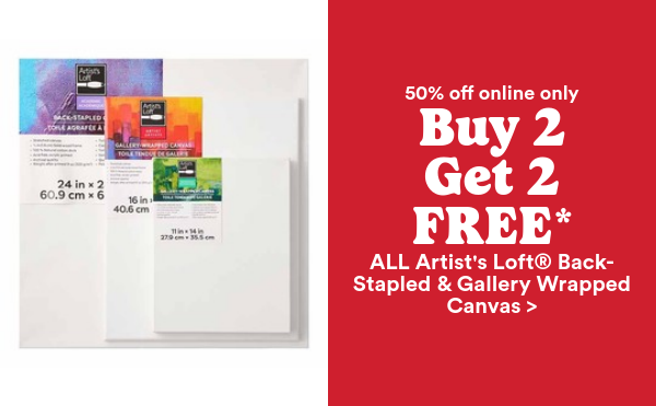 Product deal of the week shown. Shop now