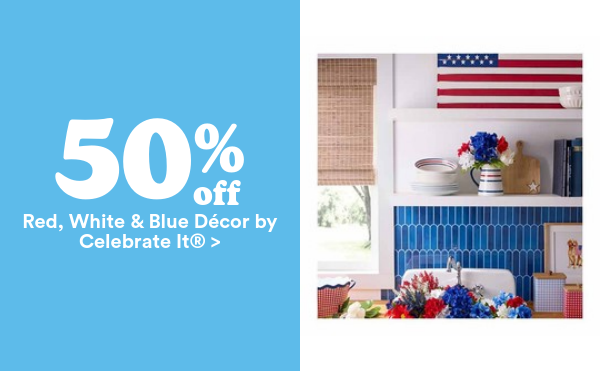 Product deal of the week shown. Shop now
