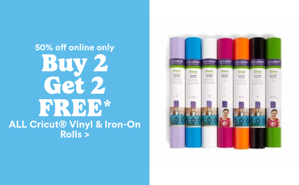 Product deal of the week shown. Shop now