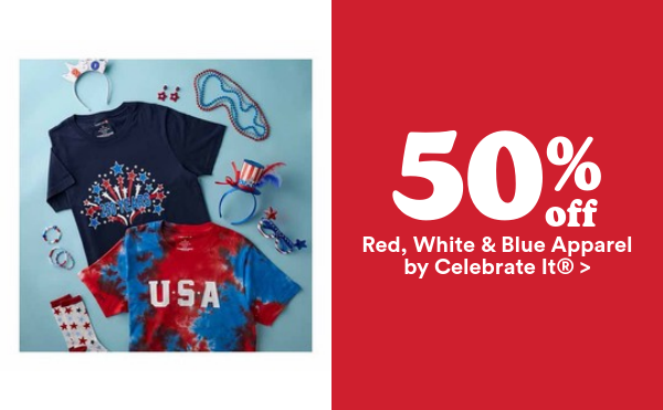 Product deal of the week shown. Shop now