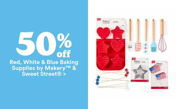 Product deal of the week shown. Shop now