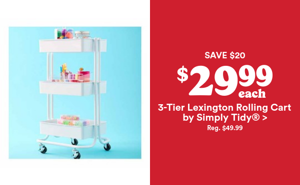 Product deal of the week shown. Shop now