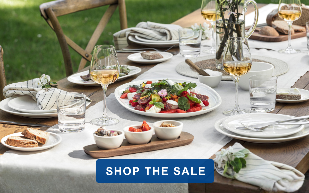 Villeroy & Boch