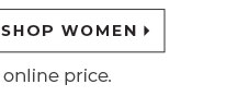 Shop Women's New Arrivals