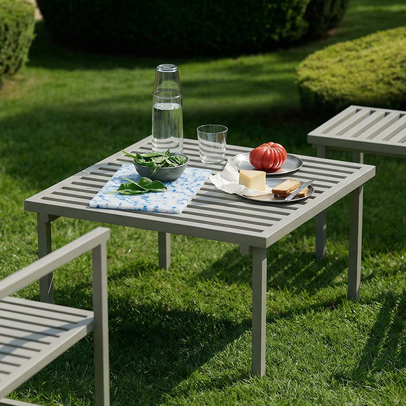 outdoor