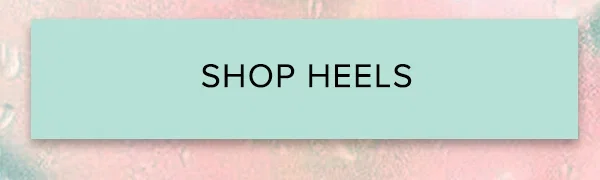 Shop Heels