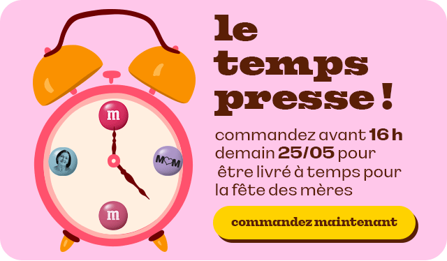 COMMANDEZ MAINTENANT