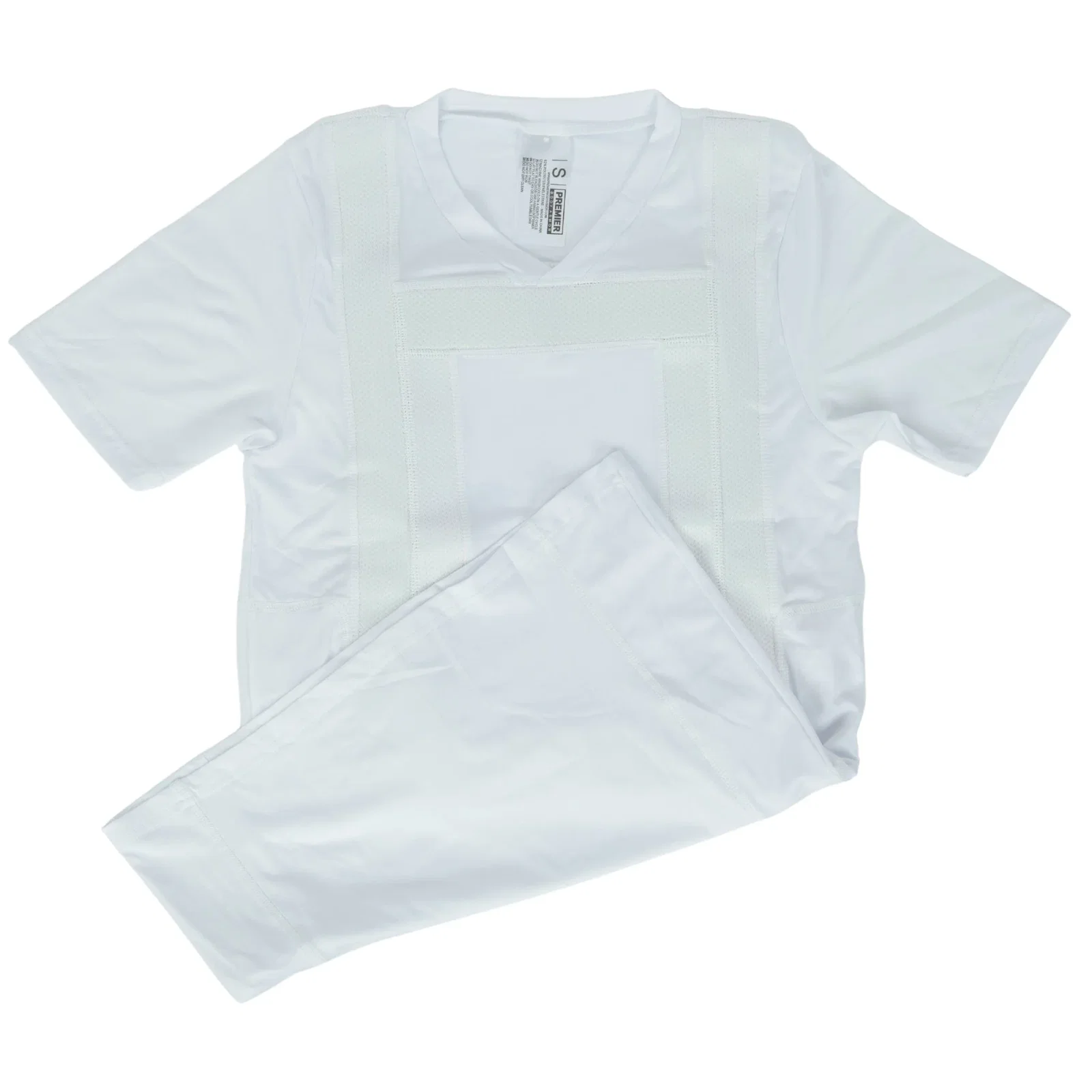 Image of Extra Carrier - Everyday Armor T-Shirt 360