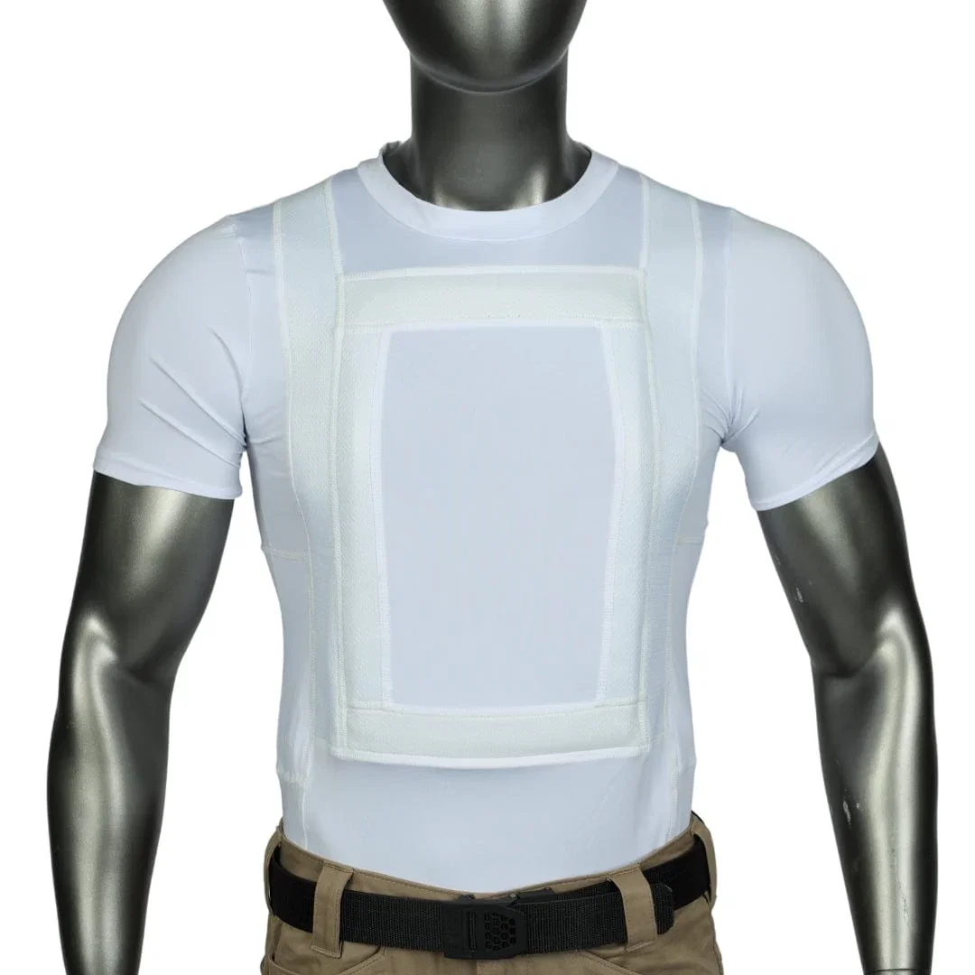 Image of Everyday Armor T-shirt 360 Core