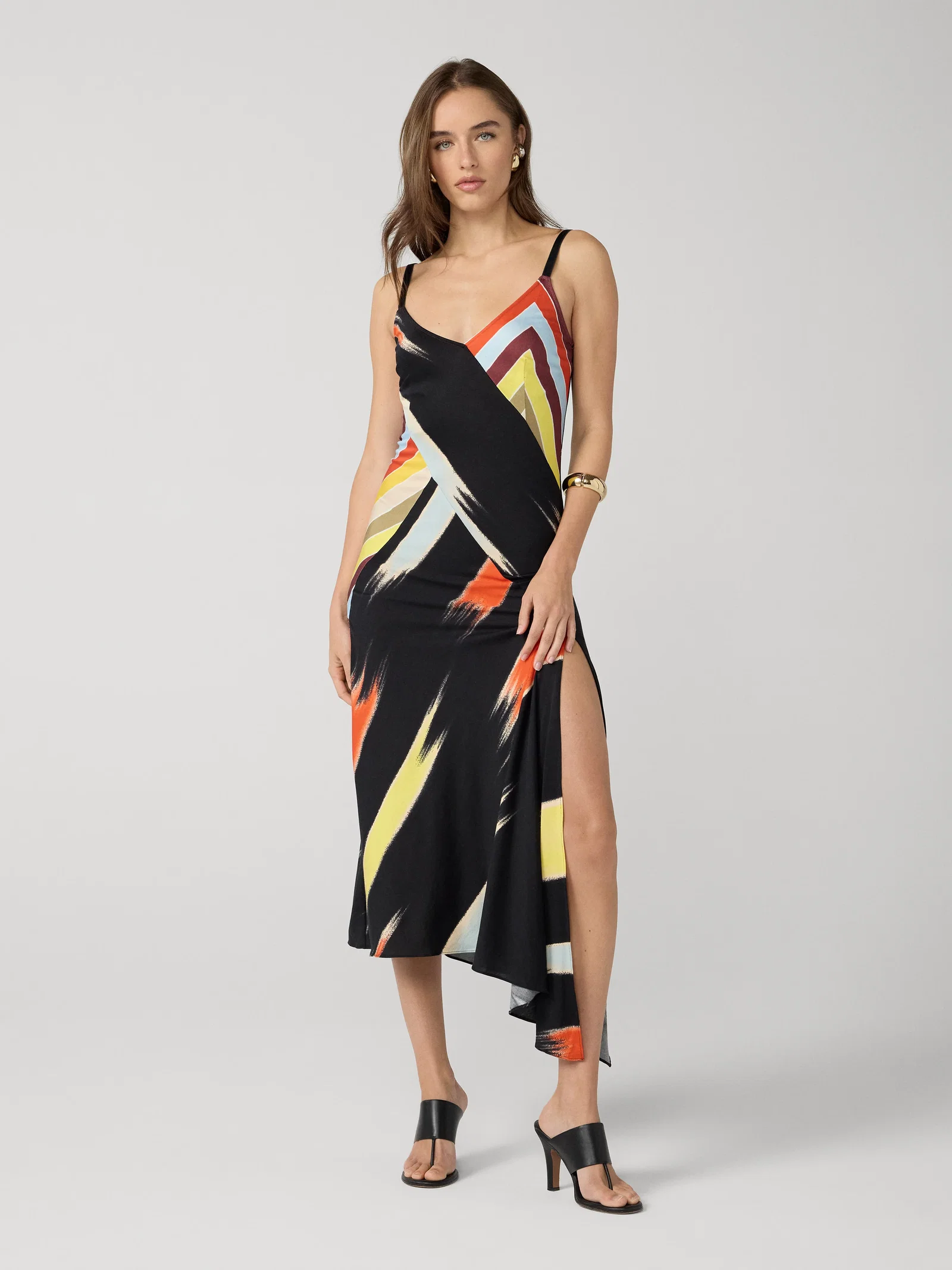 Image of Skye Dress