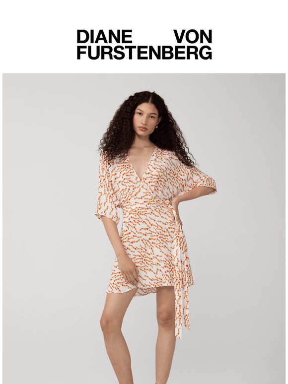 Ends Today: 20% Off