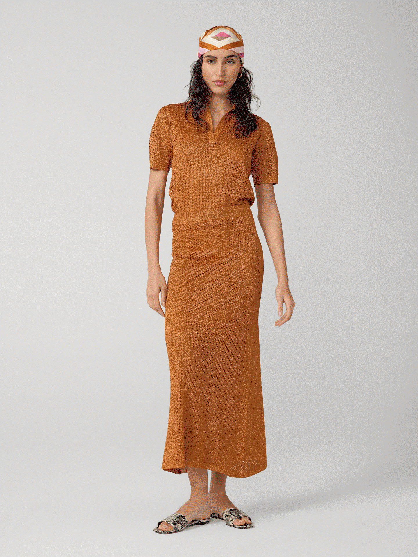 Shop DVF