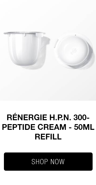 Customised product 3