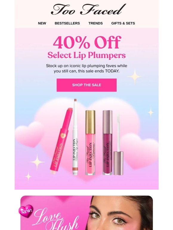 Get Your Discount Before It’s Gone!