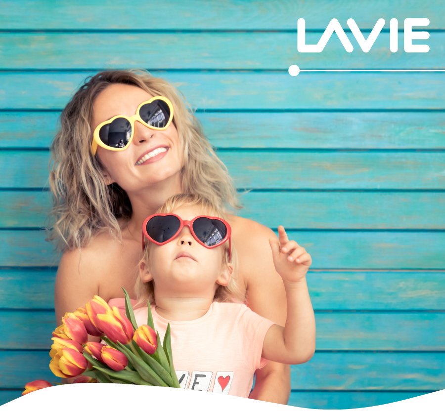 Lavie.bio