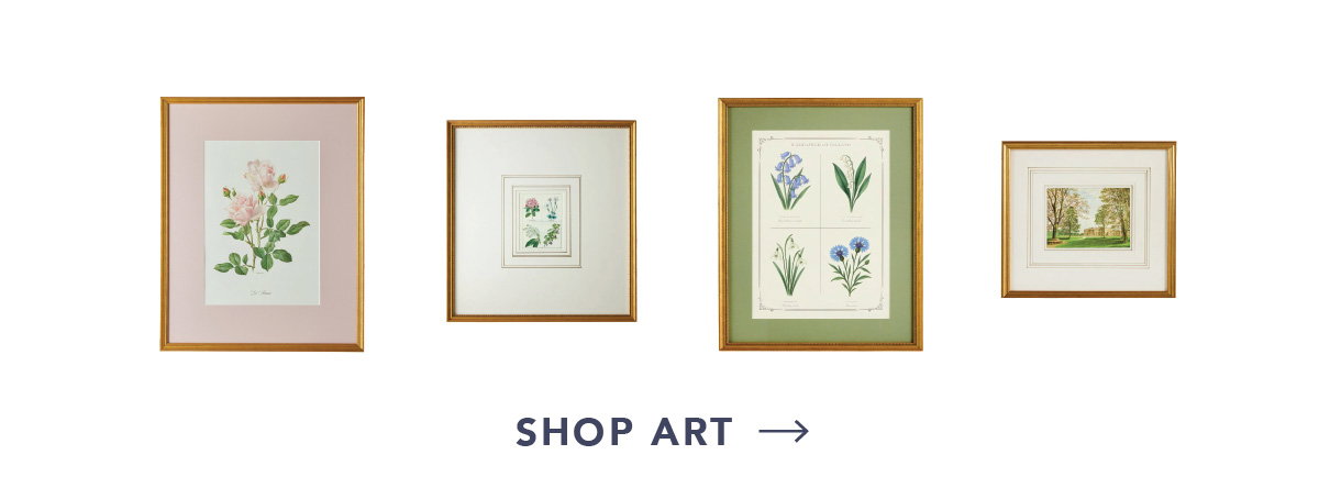 Shop Art