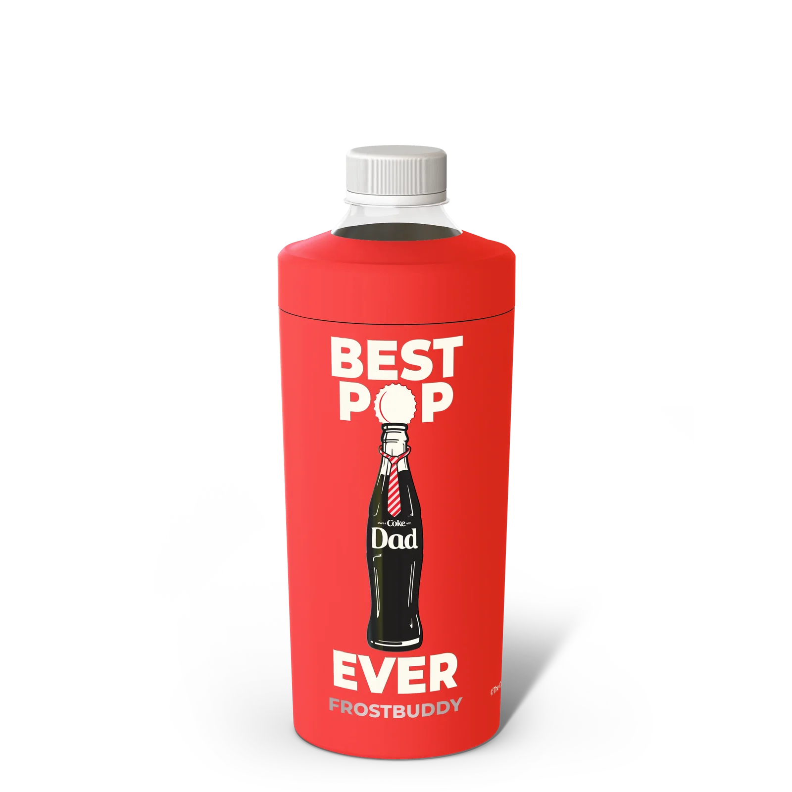 Image of Universal XL | Coca-Cola | Best Pop Ever