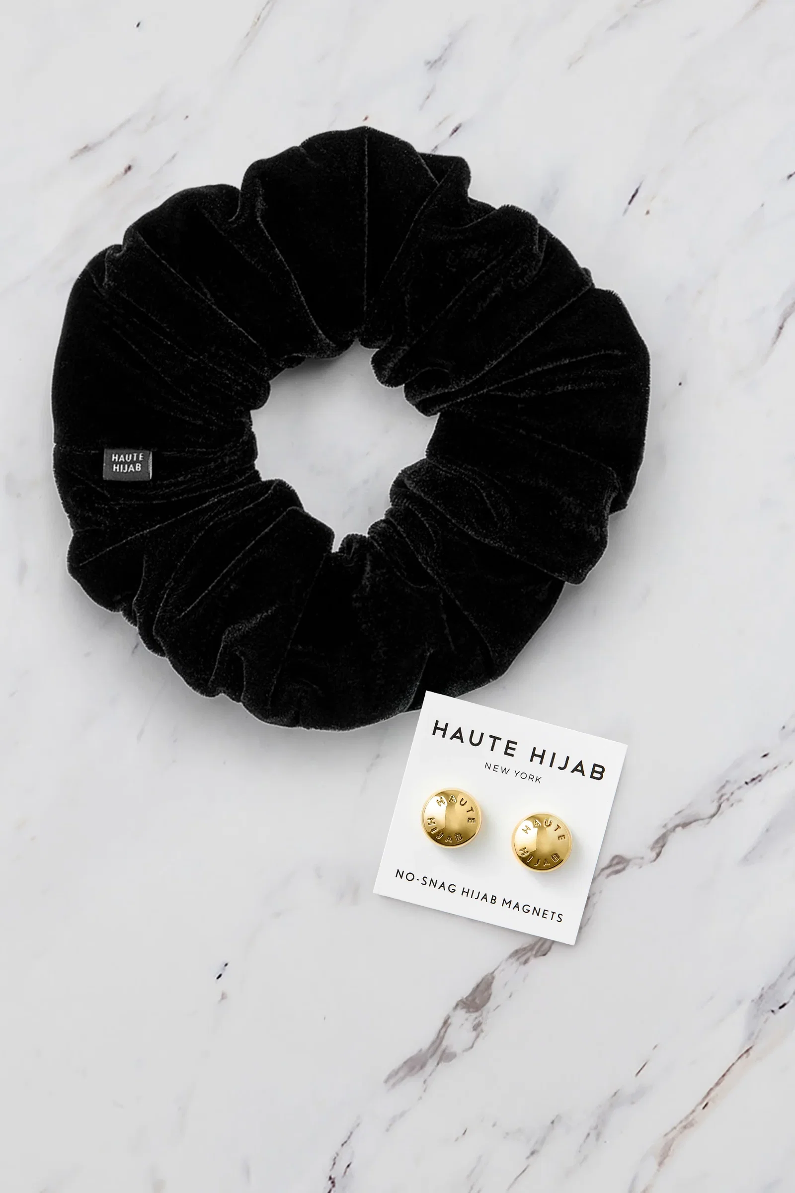 Image of Faves Gift Set
