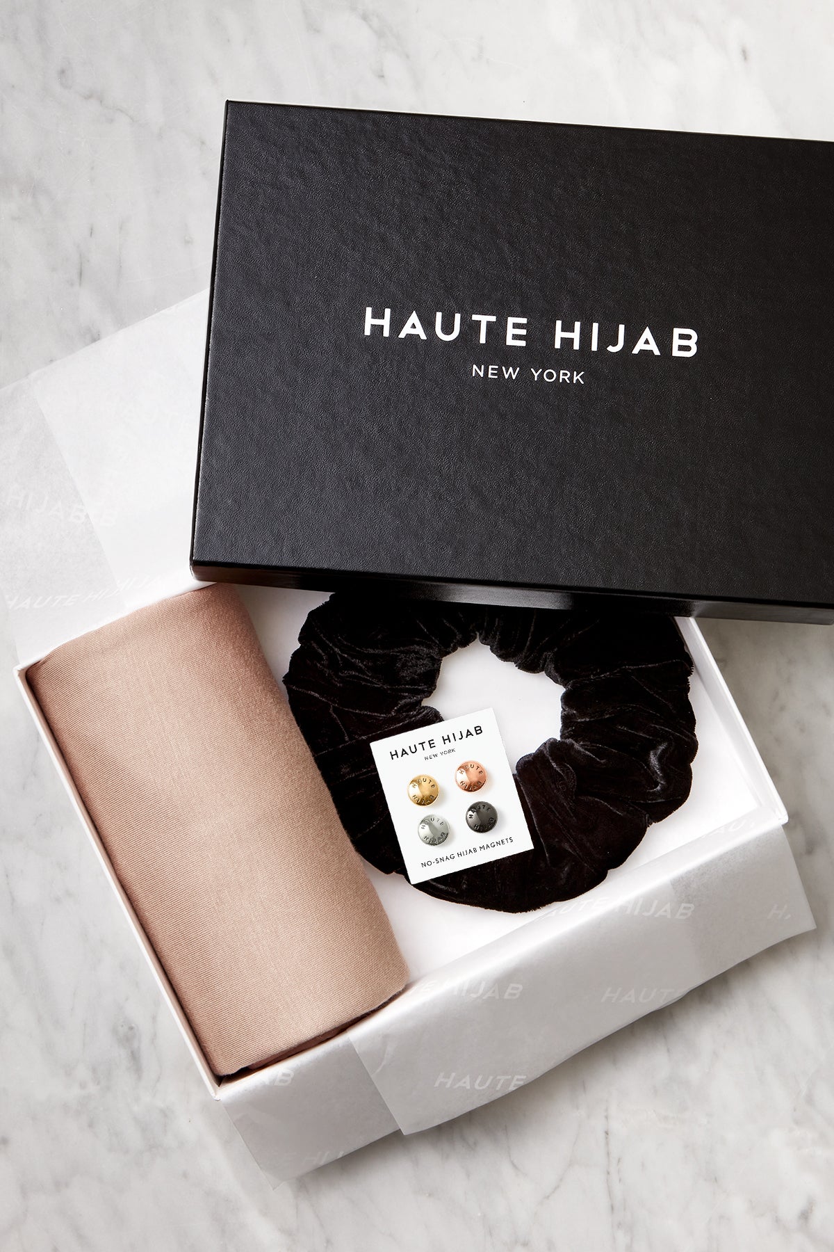 Image of Faves Gift Set - Essentials