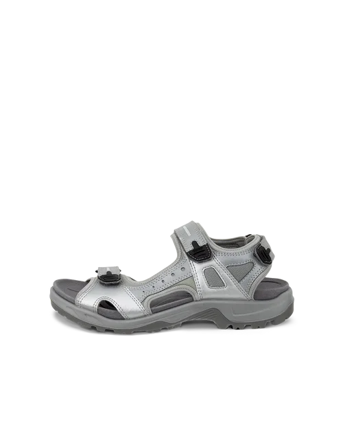 ECCO Offroad